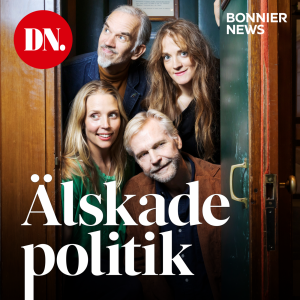 ”Centern börjar ruttna på Socialdemokraterna”