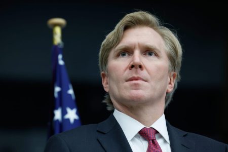 USA uppmanar europeiska ledare att inte kalla Ryssland en ”råtta i ett hörn,” enligt källor.